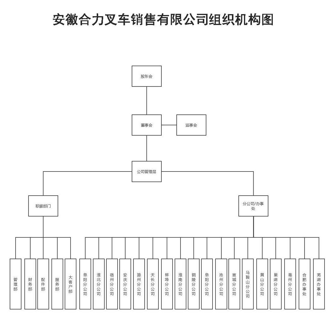 安徽Galaxy银河国际销售组织机构图.jpg